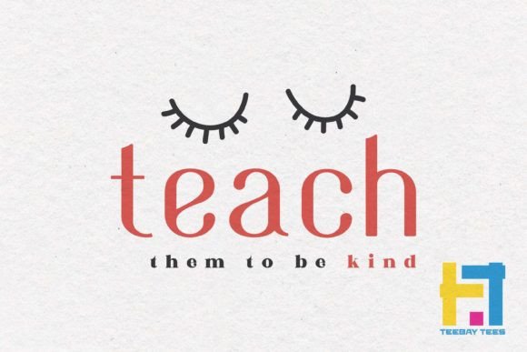 Teacher Inspirational Quotes SVG Design: A Practical Asset for Educators, Creators, and Small Business Owners
